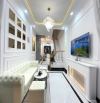 Hiếm 4,25 tỷ, nhà mới xây tdc đất lành, nha trang, khánh hoag