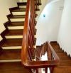 B.ÁN NHÀ LAI XÁ, PHÂN LÔ, Ô TÔ, 81M2, 2 THOÁNG, 3 TẦNG, ĐỦ CÔNG NĂNG, HÀNG XÓM ĐÔ THỊ_VIEW