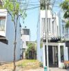 BÁN NHANH LÔ ĐẤT NGỘP 160m2 1TỶ650 MẶT TIỀN ĐƯỜNG CHU VĂN AN ĐỐI DIỆN TRƯỜNG THPT