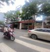BÁN NHÀ MẶT PHỐ HUẾ, VỊ TRÍ VÀNG, KINH DOANH ĐỈNH CAO, DT 190m2