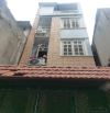 NHÀ ĐẤT NGỌC HỒI; HOÀNG MAI: NHÀ XẤU – NGÕ HẸP – GIÁ HỜI