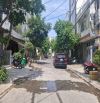BÁN NHÀ 4 TẦNG TRUNG TÂM BIỂN MỸ KHÊ – CÁCH BIỂN CHỈ 300M