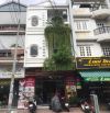 🏡 CHO THUÊ NHÀ NGUYÊN CĂN PHẠM VĂN XẢO (4 X 20M), NHÀ 2 LẦU, 4PN 3TOLET