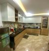 Cần bán nhà đẹp view sông đường Điện Biên Phủ
