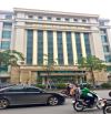 💥Nhỉnh 3 Tỷ, Nhà Đẹp Xã Đàn, Lô Góc,  Ngõ Ba Gác, 20m Ra Phố, 5 Tầng Đủ Công Năng