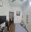 PHƯƠNG MAI-Ô TÔ CẠNH NHÀ-2 THOÁNG-DT39M, NHỈNH 8 TỶ-FULL NỘI THẤT