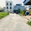 Hàng hiếm ngõ thông  Cách Hạ, Nam Sơn 57m giá 1,5x tỷ