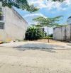 CHỦ KẸT TIỀN BÁN GẤP ĐẤT THỔ CƯ 150M2 TẠI TP THỦ DẦU MỘT BÌNH DƯƠNG