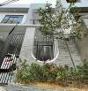 Nhà 2 tầng kiệt ô tô Điện Biên Phủ, TP Huế 110m giá chỉ 2,95 tỷ