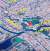 BÁN NỀN LỚN TRỤC CHÍNH HẺM 359 NGUYỄN VĂN CỪ, AN HOÀ, NINH KIỀU, TPCT