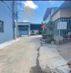 Cần bán nhanh lô đất hẻm 139 Thủ khoa Huân thông ra 217 Nguyên thị định
