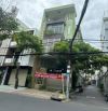 nhà 2 MT đường Nguyễn Hồng Đào, Phường 14, Quận Tân Bình