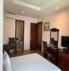 BÁN KHÁCH SẠN  3 SAO,  MẶT TIỀN VIP THÁI VĂN LUNG, TRUNG TÂM Q1, DT: 9x27 KC: Hầm 11 Tầng