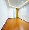 - Chủ nhà cần bán gấpp giảm 500 tri.ệu căn tại Xuân La