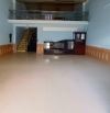 BÁN NHÀ CẤP 4 GÁC LỬNG ĐÚC PHÙNG HƯNG,HOÀ MINH, LIÊN CHIỂU, ĐÀ NẴNG.DT:70M2.MT:5M.G:3.85TỶ