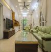 Bán biệt thự Ciputra – 230m², mặt tiền 10m, gara rộng – Vị trí VIP , sổ đỏ chính chủ