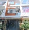 Bán nhà 3,6 tỷ, Đằng Hải, P Đằng Hải, Hải An