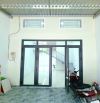 🍍chỉ 3,6 tỷ (CÒN BỚT)🥑65m2, 2 Tầng, 2PN, Ô tô Võ Văn Hát, Long Trường, Thủ Đức💥HIẾM💥