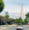 Bán nhà 3 tầng MT  Bùi Thị Xuân gần ngay Trần Hưng Đạo