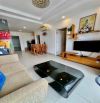 🏖️ Bán căn hộ chung cư Melody Vũng Tàu – View biển – Full nội thất – Giá 3.3 tỷ