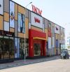 Kẹt Tiền Bán Gấp Trong Tuần‼️  Đất Đẹp Đường Chu Văn An, Gần Vincom – 334m2 Chỉ 1 Tỷ 830‼️