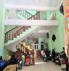♦♦♦ SỐC ! GIẢM CHÀO 3 TỶ, GIÁ CHÀO MỚI 21 TỶ – MẶT TIỀN KINH DOANH 7M, TRUNG TÂM HẢI CHÂU