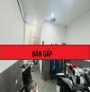 BÁN TOÀ CCMN LÔ GÓC – 3THOÁNG – 9 PHÒNG KHÉP KÍN – DOANH THU ỔN ĐỊNH 50TR/THÁNG