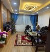 Bán nhà Phú Diễn - Bắc Từ Liêm 55m2 thang máy 6 tầng giá chỉ 13 tỷ