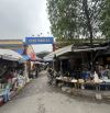 Văn Phú Văn La 6 tầng thang máy, phân lô ô tô đỗ 10 cái. Giá chào 10tỷ 200