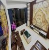 CỰC PHẨM DV YÊN NGHĨA - NHÀ ĐẸP DÂN XÂY - VỈA HÈ OTO - GIÁ TỐT NHẤT KHU