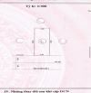 Bán nhà mặt tiền đường bùi xuân phái phường thị nại quy nhơn bình định