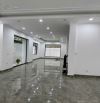 Cho thuê biệt thự KĐT Hạ Đình, Nguyễn Xiển, 180m2 4 tầng kinh doanh, văn phòng, ở