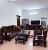 BÁN NHÀ PHỐ VĨNH HƯNG - QUẬN HOÀNG MAI - 42M - DÂN XÂY KIÊN CỐ - THOÁNG SÂNG - GIÁ CHỈ 6.3