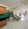 Hơn 3 tỷ có 2 tầng 60m2 Đ. Nguyễn Thị Thập, p. Bình Thuận, Quận 7