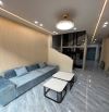 Bán nhà Ngọc Thụy Long Biên 45m² – Gần ô tô – Thang máy, nội thất cao cấp – Giá 8.5 tỷ