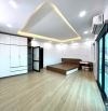 BÁN NHÀ 5 TẦNG . MẶT CHỢ ,KINH DOANH,OTO VÀO NHÀ GIÁ 7.6 TỶ