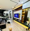 BÁN NHÀ PHÙNG HƯNG- BV 103- Ô TÔ - TIỆN ÍCH KĐT XA LA