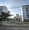 CẦN BÁN GẤP LÔ ĐẤT 102M2 NGANG 6M KHUÊ MỸ ĐÔNG 15 THÍCH HỢP XÂY TÒA CĂN HỘ