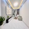 ❌  Giá nào cũng bán - Phố Cầu giấy 35m2 x 5 tầng - Ngõ Thông - Ô tô.