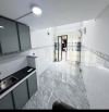 Bán nhà nhỏ ở Quận 7 - TÂN QUY - 22m2 - 3TỶ48