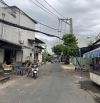 Bán nhà c4 tặng đất ngay CĐ Công Thương 7 x 22