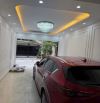 BÁN NHÀ DT 80M ,PHÂN LÔ , Ô TÔ TRÁNH ,NGUYỄN TRÃI,VĂN QUÁN, HÀ ĐÔNG.CHỈ 15 Tỷ .