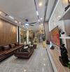 Bán nhà 5 tầng Thạch Bàn Long Biên- 40m -5 tầng- 5 tỷ có thương lượng