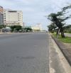 BÁN ĐẤT MẶT TIỀN ĐƯỜNG VÕ NGUYÊN GIÁP – VỊ TRÍ ĐẮC ĐỊA, LÝ TƯỞNG KINH DOANH KHÁCH SẠN