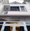 ✨🏡✨ Cần bán Nhà Phố Hẻm xe hơi (4m), đường Hoàng Diệu, P.05, Đà Lạt