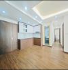 CHUNG CƯ THANH XUÂN – NGUYỄN HUY TƯỞNG, 3PN, 98M2, 7.4 TỶ