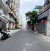 Nhà mặt tiền giáp Phan Huy ích kinh doanh tốt giá hơn 7 tỷ