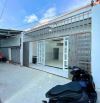 Cần tiền nên bán nhà ở Trần Thị Cẩm Tân Phú Trung 5x31 ( 162m2 ) 670 TRIỆU Sổ hồng riêng