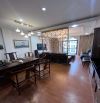 BÁN NHÀ KHU CẦU GIẤY - Ô TÔ ĐỖ TRƯỚC NHÀ - DT: 50m2 - 7 Tầng - MT: 5m.
