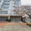 BÁN NHÀ 6 TẦNG KHU TT BẠCH MAI - PHÙNG KHOANG 50M2 GIÁ 15 TỶ - ĐƯỜNG TRƯỚC NHÀ 10M